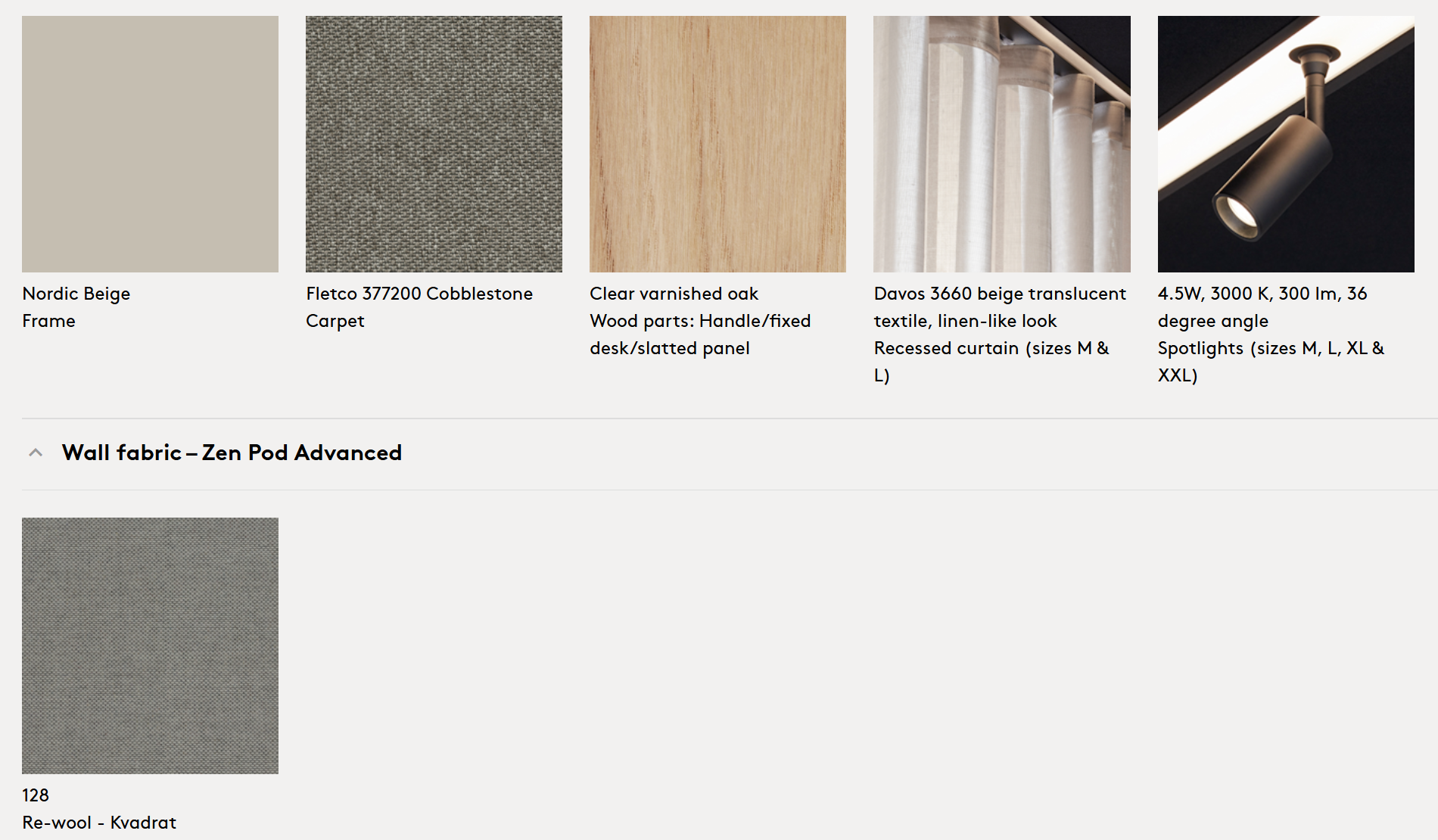 Capture d'écran 2024-09-09 162726.png